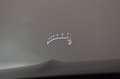 Mercedes-Benz C 63 AMG C 63 S T AMG *DESIGNO*VIRTUAL*MEMORY*HEADUP* Schwarz - thumbnail 26