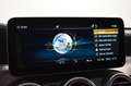 Mercedes-Benz C 63 AMG C 63 S T AMG *DESIGNO*VIRTUAL*MEMORY*HEADUP* Schwarz - thumbnail 34