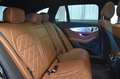 Mercedes-Benz C 63 AMG C 63 S T AMG *DESIGNO*VIRTUAL*MEMORY*HEADUP* Schwarz - thumbnail 15