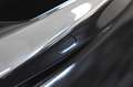 Mercedes-Benz C 63 AMG C 63 S T AMG *DESIGNO*VIRTUAL*MEMORY*HEADUP* Schwarz - thumbnail 21