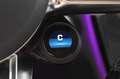 Mercedes-Benz C 63 AMG C 63 S T AMG *DESIGNO*VIRTUAL*MEMORY*HEADUP* Schwarz - thumbnail 31