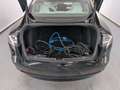 Tesla Model 3 Model 3 75 kWh LongRange *Dual Motor* 545E x 60m * Noir - thumbnail 11