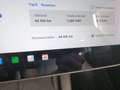 Tesla Model 3 Model 3 75 kWh LongRange *Dual Motor* 545E x 60m * Noir - thumbnail 9