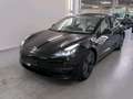 Tesla Model 3 Model 3 75 kWh LongRange *Dual Motor* 545E x 60m * Noir - thumbnail 1
