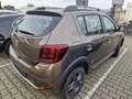 Dacia Sandero Stepway Celebration TCe 90 Kamera SHZG. Braun - thumbnail 3