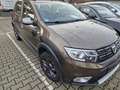 Dacia Sandero Stepway Celebration TCe 90 Kamera SHZG. Braun - thumbnail 2