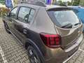 Dacia Sandero Stepway Celebration TCe 90 Kamera SHZG. Braun - thumbnail 4
