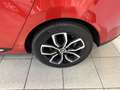 Renault Clio Estate 0.9 TCe Intens CARPLAY - NAVI - TREKHAAK - Rood - thumbnail 29