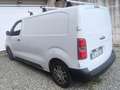 Peugeot e-Expert 2000 HD BLUE Biały - thumbnail 13