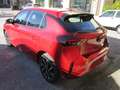 Opel Corsa 1.2 100 CV GS Rosso - thumbnail 5