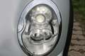 MINI 1.6 115pk  Cooper Sidewalk ECC/cruise/leer/PDC/17 Wit - thumbnail 13