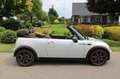 MINI 1.6 115pk  Cooper Sidewalk ECC/cruise/leer/PDC/17 Wit - thumbnail 31
