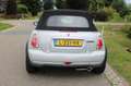 MINI 1.6 115pk  Cooper Sidewalk ECC/cruise/leer/PDC/17 Wit - thumbnail 36