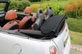MINI 1.6 115pk  Cooper Sidewalk ECC/cruise/leer/PDC/17 Wit - thumbnail 16