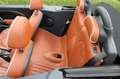 MINI 1.6 115pk  Cooper Sidewalk ECC/cruise/leer/PDC/17 Wit - thumbnail 47