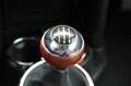 MINI 1.6 115pk  Cooper Sidewalk ECC/cruise/leer/PDC/17 Wit - thumbnail 46