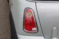 MINI 1.6 115pk  Cooper Sidewalk ECC/cruise/leer/PDC/17 Wit - thumbnail 48