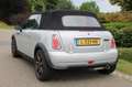 MINI 1.6 115pk  Cooper Sidewalk ECC/cruise/leer/PDC/17 Wit - thumbnail 2