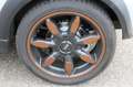 MINI 1.6 115pk  Cooper Sidewalk ECC/cruise/leer/PDC/17 Wit - thumbnail 9