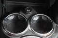 MINI 1.6 115pk  Cooper Sidewalk ECC/cruise/leer/PDC/17 Wit - thumbnail 45
