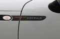 MINI 1.6 115pk  Cooper Sidewalk ECC/cruise/leer/PDC/17 Wit - thumbnail 42