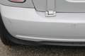 MINI 1.6 115pk  Cooper Sidewalk ECC/cruise/leer/PDC/17 Wit - thumbnail 17