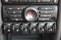 MINI 1.6 115pk  Cooper Sidewalk ECC/cruise/leer/PDC/17 Wit - thumbnail 12