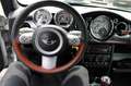 MINI 1.6 115pk  Cooper Sidewalk ECC/cruise/leer/PDC/17 Wit - thumbnail 7