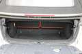 MINI 1.6 115pk  Cooper Sidewalk ECC/cruise/leer/PDC/17 Wit - thumbnail 18