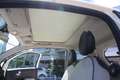 Fiat 500 1.2 Lounge Bianco - thumbnail 13