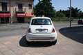 Fiat 500 1.2 Lounge Bianco - thumbnail 4