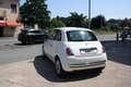 Fiat 500 1.2 Lounge Bianco - thumbnail 3