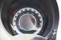 Fiat 500 1.2 Lounge Bianco - thumbnail 12