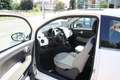 Fiat 500 1.2 Lounge Bianco - thumbnail 9