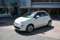 Fiat 500 1.2 Lounge Bianco - thumbnail 1