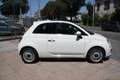 Fiat 500 1.2 Lounge Bianco - thumbnail 6