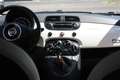 Fiat 500 1.2 Lounge Bianco - thumbnail 11