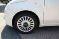 Fiat 500 1.2 Lounge Bianco - thumbnail 14