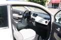 Fiat 500 1.2 Lounge Bianco - thumbnail 10