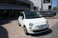 Fiat 500 1.2 Lounge Bianco - thumbnail 7
