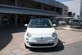 Fiat 500 1.2 Lounge Bianco - thumbnail 8