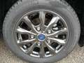 Ford Tourneo Custom 320 L2 Tourneo Titanium X MHEV Negru - thumbnail 11