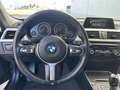 BMW 318 318dA Business - thumbnail 6