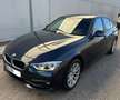 BMW 318 318dA Business - thumbnail 1