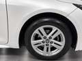 Toyota Corolla 1.8 125H BUSINESS PLUS E-CVT TOU SPORT Blanco - thumbnail 10