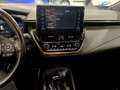 Toyota Corolla 1.8 125H BUSINESS PLUS E-CVT TOU SPORT Blanco - thumbnail 19