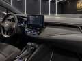 Toyota Corolla 1.8 125H BUSINESS PLUS E-CVT TOU SPORT Blanco - thumbnail 14