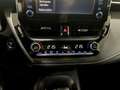 Toyota Corolla 1.8 125H BUSINESS PLUS E-CVT TOU SPORT Blanco - thumbnail 21