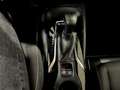 Toyota Corolla 1.8 125H BUSINESS PLUS E-CVT TOU SPORT Blanco - thumbnail 22