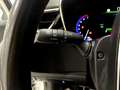 Toyota Corolla 1.8 125H BUSINESS PLUS E-CVT TOU SPORT Blanco - thumbnail 24